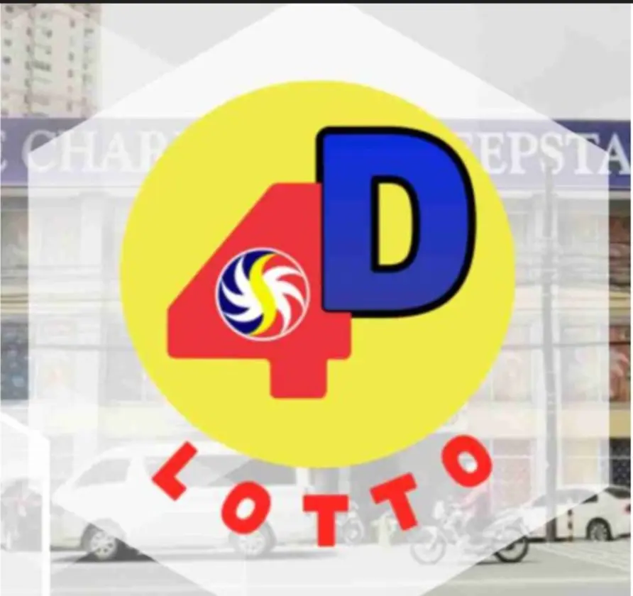 4D Lotto Result History and Summary 2023