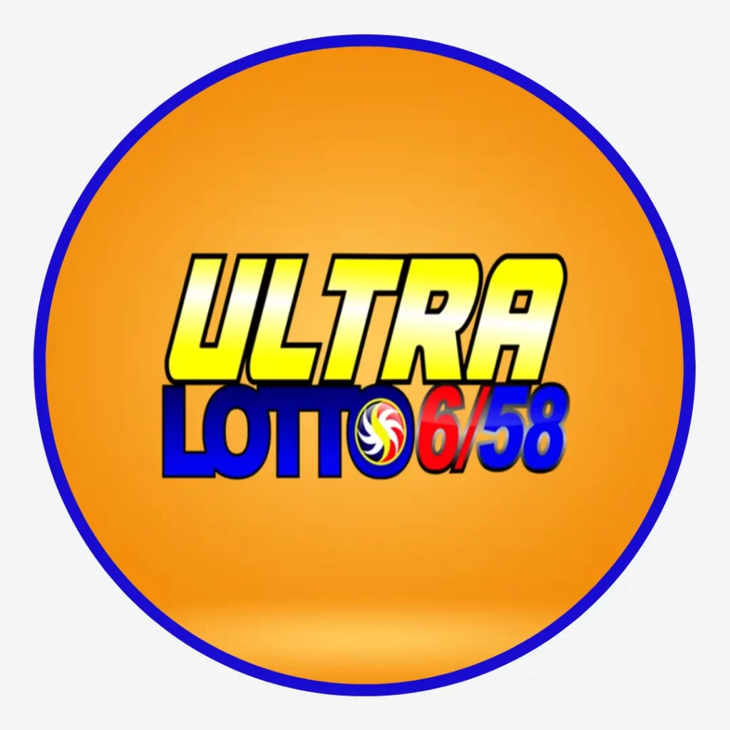 6/58 Lotto Result History, Summary 2024