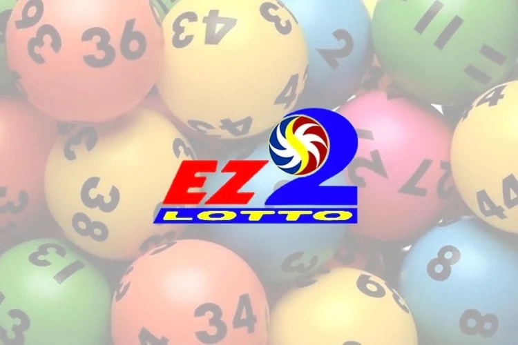 2D Lotto Result History and Summary 2023