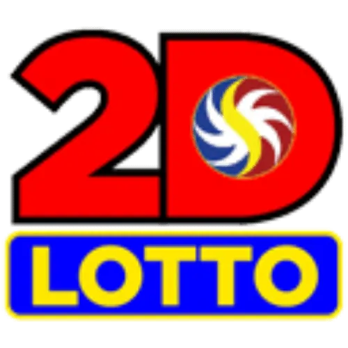 ez2 2d lotto result today april 26 2024
