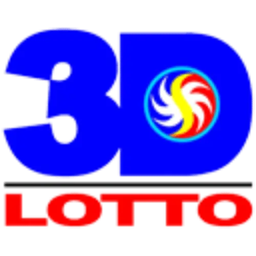 swertres 3d lotto result today april 26 2024