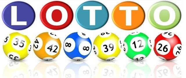 lotto result May 22 2024